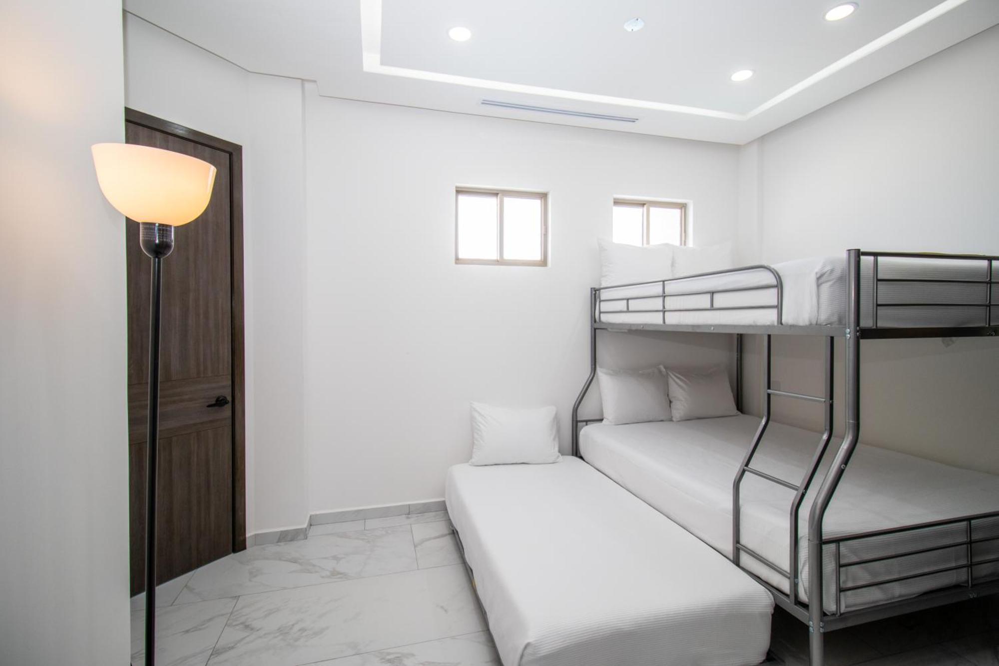Esmeralda Beach Resort Puerto Peñasco المظهر الخارجي الصورة