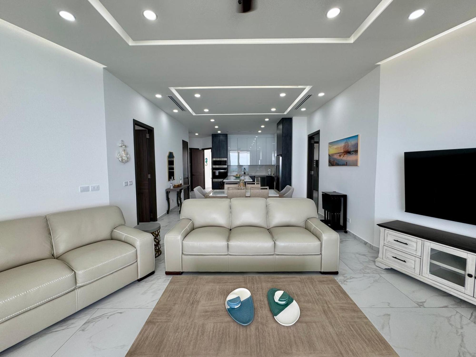 Esmeralda Beach Resort Puerto Peñasco المظهر الخارجي الصورة