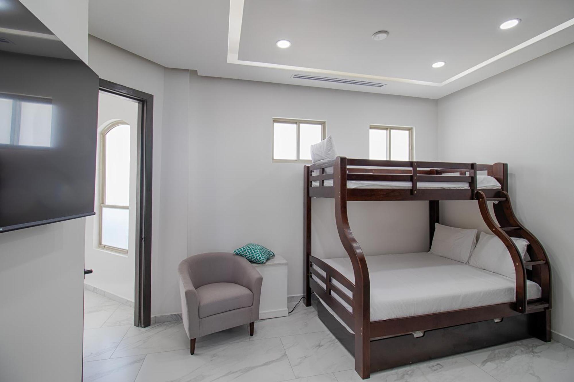 Esmeralda Beach Resort Puerto Peñasco المظهر الخارجي الصورة